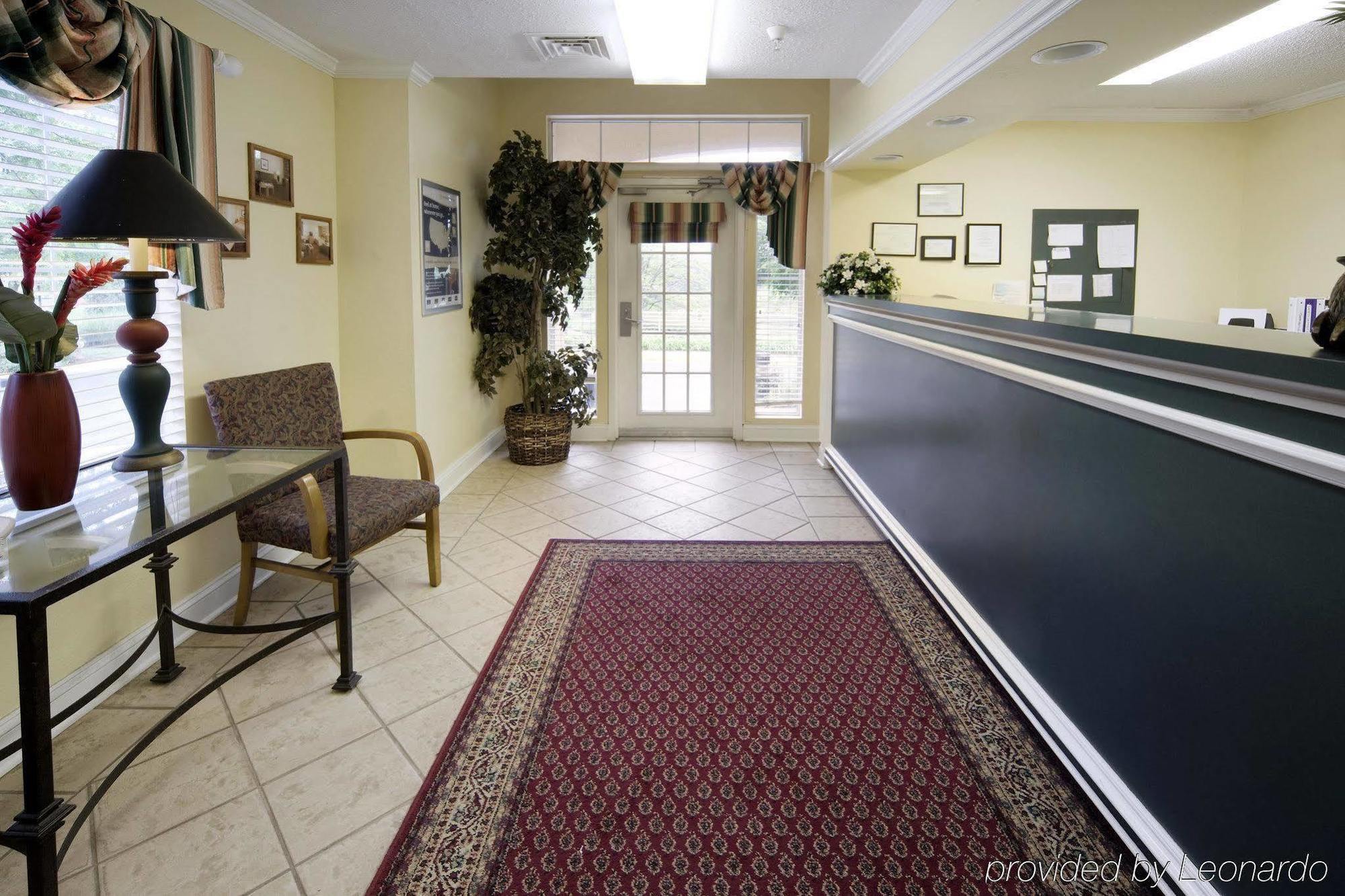 Extended Stay America Select Suites - Richmond - West End - I-64 Short Pump Ngoại thất bức ảnh